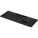 Logitech 920-002912 Products