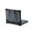 Durabook Z4A2A2DAABXX Rugged Laptop