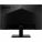 Acer UM.WV7AA.302 Monitor