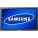 Samsung PH50KRPLBF/ZA Accessory