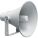 Bosch LBC3492/12-US Accessory
