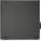 Dell YNHFW Desktop PC