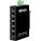 Tripp-Lite NFI-U05 Network Switch