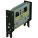 Eltron 105925-001 Printhead