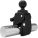 RAM Mount RAP-B-400-238U Products