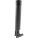 RAM Mount RAM-119B Products