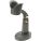 Zebra 20-66483-02R Mounting Hardware and Stands