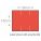 BCI LMN1519R-1PS-SL Labels