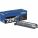 Brother TN229XLBK Toner