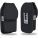 AgozTech ZAG-PH02-JAN-XM5 Carrying and Protective Accessories