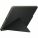 Samsung EF-BX210TBEGUJ Carrying and Protective Accessories