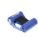 Zebra 800015-901 ID Card Ribbon