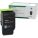 Lexmark 78C00CG Toner