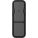 Cables To Go 39125 Products
