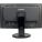 Planar 997-5788-00 Monitor