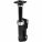 Havis C-HDM-215 Spare Parts