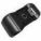 Honeywell 50138994-002FRE Accessory