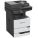 Lexmark 25B0001 Laser Printer