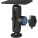RAM Mount RAM-S-111U Products
