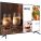 Samsung BE65C-H Digital Signage Display