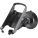 RAM Mount RAM-B-148-GA14U Products