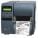 Datamax-O'Neil KJ2-00-48040Y07 Barcode Label Printer