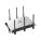 Motorola AP-7131N-66040-FGR Wireless Access Points
