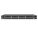 Ubiquiti Networks ES-24-LITE Ethernet Switch