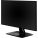 ViewSonic VP3268A-4K Monitor