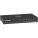 Black Box SS4P-SH-HDMI-UCAC Accessory