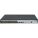 HP JG926A#ABA Ethernet Switch