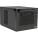 Tripp-Lite SRCOOL7KRM Accessory