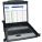 Tripp-Lite B020-U08-19KTAA Ethernet Switch