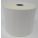 Brother RD012U1M Barcode Label