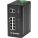 Black Box LPH3100A Wireless Switch