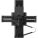 Ergotron 45-630-224 Mounting Hardware and Stands