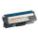 Brother TN315C Toner