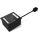 Newland FM3281-NFC-50 Fixed Barcode Scanner