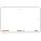 Honeywell PVC42625 Access Control Cards