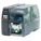 cab 5977007 Barcode Label Printer