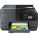 HP A7F64A#B1H Multi-Function Printer
