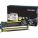Lexmark C748H4YG Toner