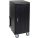 Luxor LLTM24-B Mobile Cart