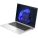 HP 89D89UT#ABA Laptop