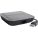 Plantronics 207414-03 Accessory