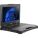 Getac XRN179FABBCA Rugged Laptop