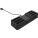 RAM Mount RAM-DOCK-6G-SAM59P-OT1U Products