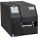 Printronix T52X6-0100-001 Barcode Label Printer
