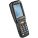 Datalogic 942350032 Mobile Computer