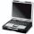 Panasonic CF-3112650VM Laptop